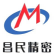 AK网页版_ak（中国）